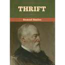 Thrift