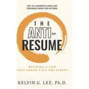 The ANTI-RESUME