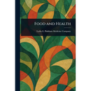 Food and Health