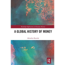 A Global History of Money