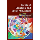 Limits of Economic and Social Knowledge