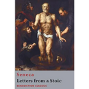 Letters from a Stoic: Epistulae Morales ad Lucilium