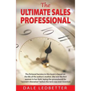 The Ultimate Sales Professional