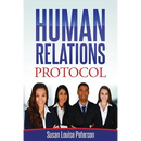 Human Relations Protocol