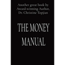 The Money Manual