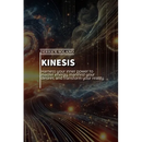 Kinesis