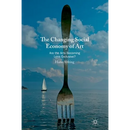 The Changing Social Economy of Art: Are the Arts Becoming Less Exclusive?