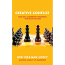Creative Conflict