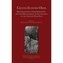 Creating Economic Order