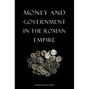 Money and Government in the Roman Empire