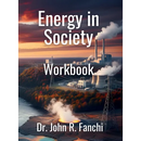 Energy in Society Workbook