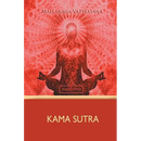 Kama Sutra