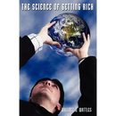 The Science of Getting Rich