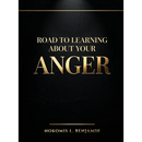 Road to Learning About Your Anger