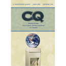 CQ: Developing Cultural Intelligence at Work