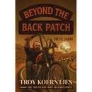 Beyond The Back Patch: The Ex 1%ers