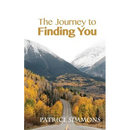 The Journey to Finding You