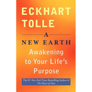 A New Earth: Awakening to Your Life's Purpose