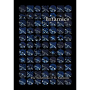 Infamies
