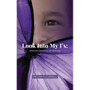 Look Into My I's: Intersectionality of Identity