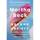 Beyond Anxiety: Curiosity, Creativity, and Finding Your Life's Purpose