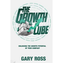 The Growth Cube: Unlocking the Growth Potential of Your Company