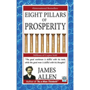 Eight Pillars of Prosperity