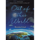 Out Of This World
