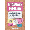 Fit4work Fit4life