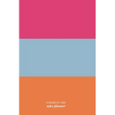 Work It!: A Modern-Day Sales Planner