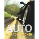 Auto Mileage Tracker