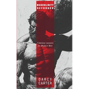 Masculinity Reforged: Timeless Lessons for Modern Men