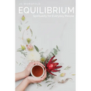 Equilibrium: Spirituality for Everyday People