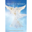 Intuitive Life - The Gift of Prophecy