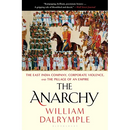 The Anarchy