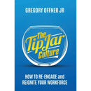 The Tip Jar Culture: How to Re-Engage and Reignite Your Workforce