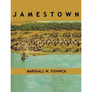 Jamestown