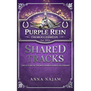 Shared Tracks: The Future of Thoroughbred Horse Ownership