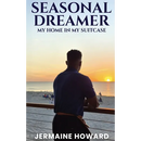 Seasonal Dreamer