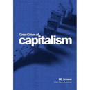 Great Crises of Capitalism