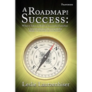 A Roadmap for Success: What It Takes to Build a Successful Franchise