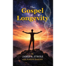 The Gospel of Longevity