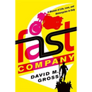 Fast Company