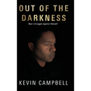 Out of the Darkness: Man's Struggle Against Himself