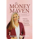 The Money Maven Manual