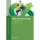 Skills and Jobs in Brazil: An Agenda for Youth