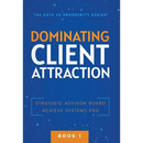 Dominating Client Attraction