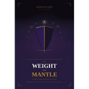 The Weight of the Mantle