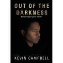 Out of the Darkness: Man's Struggle Against Himself