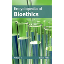 Encyclopedia of Bioethics: Volume I